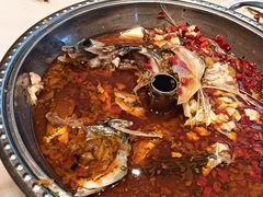 -9家湘菜(上南路店)
