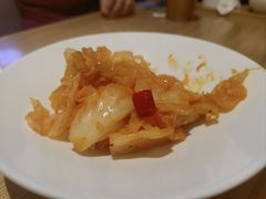 -马记永·兰州牛肉面(3019君尚店)