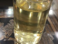 -徽州美食(三十年老店)