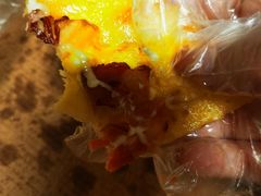 -达美乐比萨(东新路店)