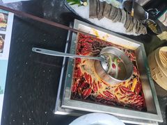 -王家渡火锅(三苏祠店)