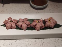 招牌桃花酥-竹外桃花·江南小酒馆(SKP·S店)