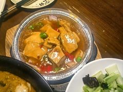 -苕上人家餐厅(湖州店)