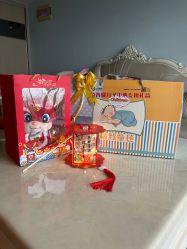 -俏妈咪月子会所