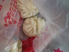 -庆丰包子铺(青龙桥店)