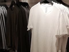 -lululemon(万象城店)