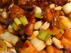 -青年公社烤鸭(青年路店)