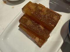 -侨美食家·40年地道粤菜(珠江新城店)