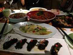 -胡桃里音乐酒馆(曲江店)