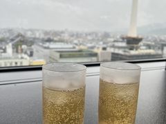 -モリタ屋(JR京都伊势丹店)