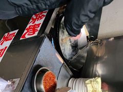 -五娭毑臭豆腐(黄兴南路店)