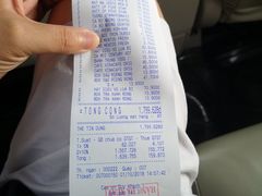-GO! Nha Trang