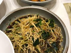 -小天厨民间菜馆(深圳街店)