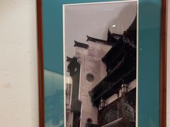 -小菜园新徽菜(南京秦淮龙蟠汇店)