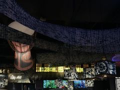 -茄子恰恰·新云南小炒(金池购物中心店)