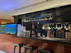 -西村日本料理(香格里拉饭店)