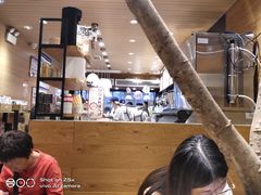 -茶颜悦色(登高路上店)