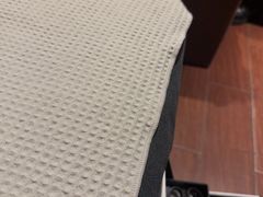 -陆琴脚艺·足浴·SPA(汉中门店)