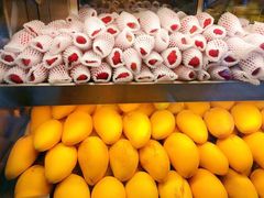 -茶百道(新城市广场店)