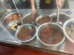 -超记粉店(阜民店)