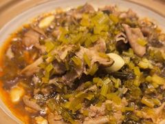 -金陵后厨·南京菜(新街口秣陵路店)