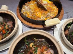 -惠食佳(滨江大公馆店)