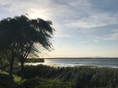 -苏州吴中太湖旅游区