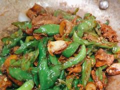 -小湘旺臭鳜鱼·新湘菜(马连道路店)