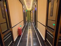 -星聚会KTV(合生汇黑金店)