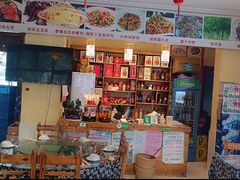 -龚师傅土菜馆.地道农家菜(魅力湘西店)