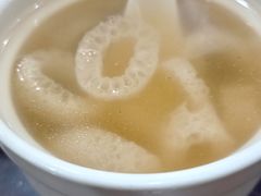 -晋阳饭庄(虎坊桥店)