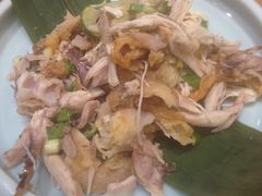 -茶花妹子云南餐厅(传媒大学店)