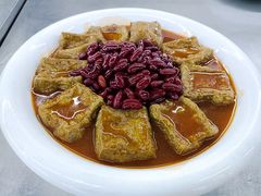 -乡村酒家·湖景客家菜(观澜店)