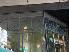 门面-集渔·泰式海鲜和牛自助(太古里晶融汇店)