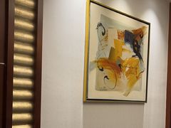 -清水蘭軒