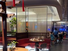 -眉州东坡(大悦城店)