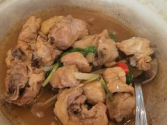 -潮皇食府(北京店)