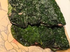-瑶王府·广西菜(金阳路店)