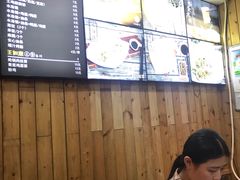 -王如意油茶(信旺·华府骏苑店)