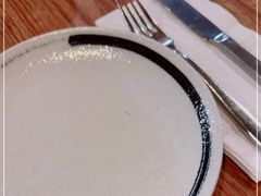 -PIZZA BIANCA(民园店)