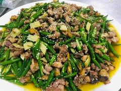 -陈有良尖椒鸡(渝中旗舰店)