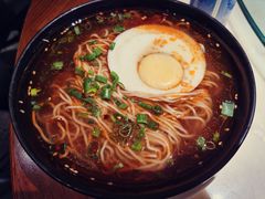 -北京老铺烤鸭(西稍门店)