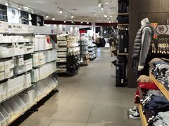 -MUJI无印良品(西湖银泰城店)