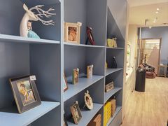 -海马体照相馆(上海月星环球港店)