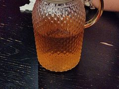 -满园烤鸭·春饼(沈北万达店)