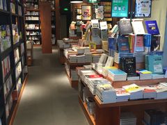 -矢量咖啡(万象汇店)