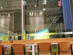 -COSTA COFFEE(静安嘉里中心店)