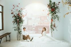 -艺匠摄影ARTIZ STUDIO(南京店)