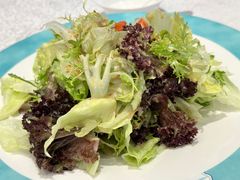 -钱记·乡野菜(紫荆花路店)