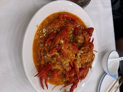 -簋街仔仔小龙虾(总店)